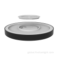 China Integrated led ceiling lights CL3601-AC Supplier